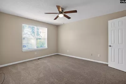 324 Trowbridge Road, Columbia, SC 29229 - Photo 9