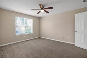 324 Trowbridge Rd, Columbia, SC 29229 - Photo 9