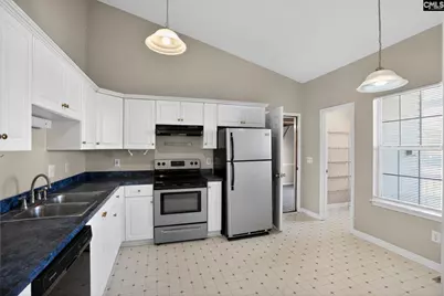 324 Trowbridge Road, Columbia, SC 29229 - Photo 19