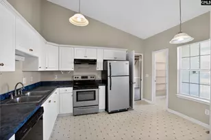 324 Trowbridge Rd, Columbia, SC 29229 - Photo 19