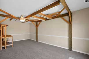 324 Trowbridge Rd, Columbia, SC 29229 - Photo 15