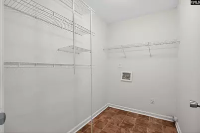 324 Trowbridge Road, Columbia, SC 29229 - Photo 29