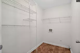 324 Trowbridge Rd, Columbia, SC 29229 - Photo 29