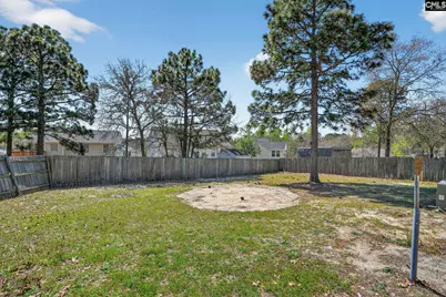 324 Trowbridge Road, Columbia, SC 29229 - Photo 7