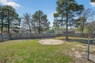 324 Trowbridge Rd, Columbia, SC 29229 - Photo 7
