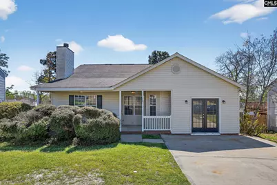 324 Trowbridge Road, Columbia, SC 29229 - Photo 1