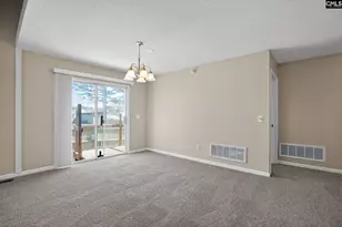 324 Trowbridge Rd, Columbia, SC 29229 - Photo 11