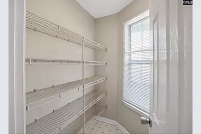 324 Trowbridge Road, Columbia, SC 29229 - Photo 27