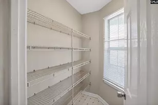 324 Trowbridge Rd, Columbia, SC 29229 - Photo 27