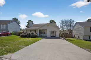 324 Trowbridge Rd, Columbia, SC 29229 - Photo 3