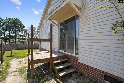 324 Trowbridge Road, Columbia, SC 29229 - Photo 5