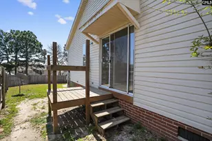 324 Trowbridge Rd, Columbia, SC 29229 - Photo 5