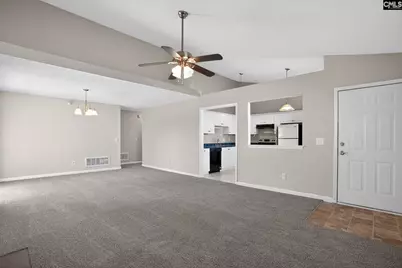 324 Trowbridge Road, Columbia, SC 29229 - Photo 13