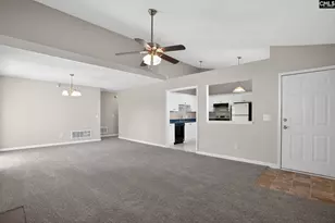 324 Trowbridge Rd, Columbia, SC 29229 - Photo 13