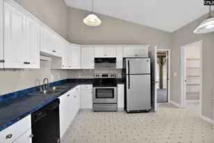 324 Trowbridge Rd, Columbia, SC 29229 - Photo 17