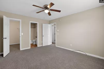 324 Trowbridge Road, Columbia, SC 29229 - Photo 23