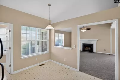 324 Trowbridge Road, Columbia, SC 29229 - Photo 21