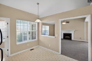 324 Trowbridge Rd, Columbia, SC 29229 - Photo 21