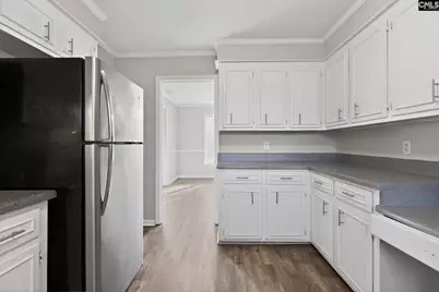 107 Sonning Road, Irmo, SC 29063 - Photo 15