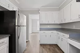 107 Sonning Rd, Irmo, SC 29063 - Photo 15