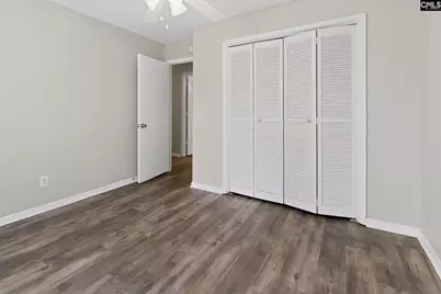 107 Sonning Road, Irmo, SC 29063 - Photo 23