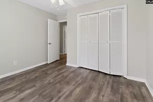 107 Sonning Rd, Irmo, SC 29063 - Photo 23