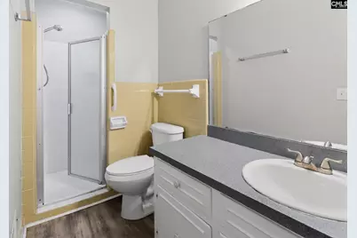 107 Sonning Road, Irmo, SC 29063 - Photo 25