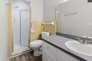 107 Sonning Rd, Irmo, SC 29063 - Photo 25