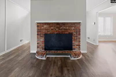 107 Sonning Road, Irmo, SC 29063 - Photo 31