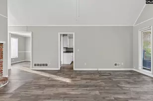 107 Sonning Rd, Irmo, SC 29063 - Photo 13