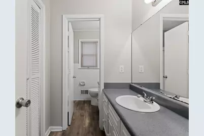 107 Sonning Road, Irmo, SC 29063 - Photo 27