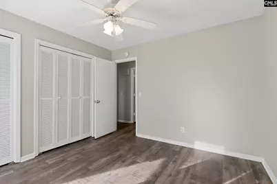 107 Sonning Road, Irmo, SC 29063 - Photo 21