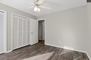 107 Sonning Rd, Irmo, SC 29063 - Photo 21