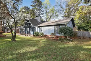107 Sonning Rd, Irmo, SC 29063 - Photo 1