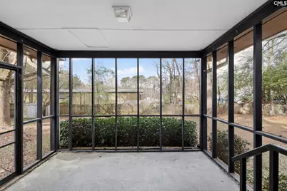 107 Sonning Road, Irmo, SC 29063 - Photo 29