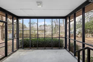 107 Sonning Rd, Irmo, SC 29063 - Photo 29