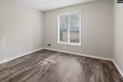 107 Sonning Road, Irmo, SC 29063 - Photo 9