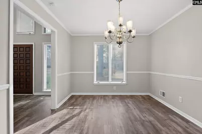 107 Sonning Road, Irmo, SC 29063 - Photo 19