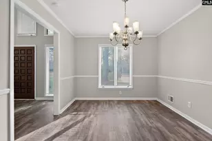 107 Sonning Rd, Irmo, SC 29063 - Photo 19