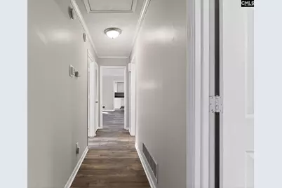 107 Sonning Road, Irmo, SC 29063 - Photo 33