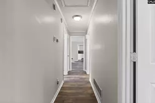 107 Sonning Rd, Irmo, SC 29063 - Photo 33