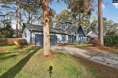 107 Sonning Road, Irmo, SC 29063 - Photo 7