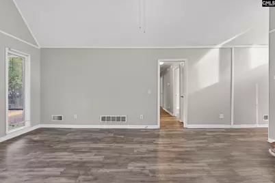 107 Sonning Road, Irmo, SC 29063 - Photo 11