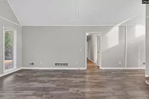 107 Sonning Rd, Irmo, SC 29063 - Photo 11