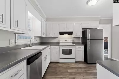 107 Sonning Road, Irmo, SC 29063 - Photo 17