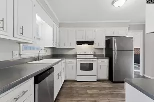 107 Sonning Rd, Irmo, SC 29063 - Photo 17