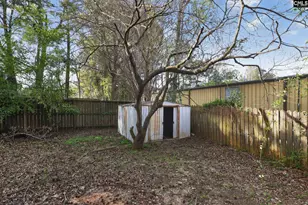 107 Sonning Rd, Irmo, SC 29063 - Photo 3