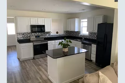 563 Silver Spoon Lane, Elgin, SC 29045 - Photo 3