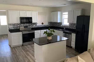 563 Silver Spoon Ln, Elgin, SC 29045 - Photo 3