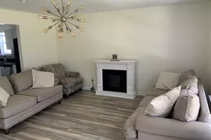 563 Silver Spoon Ln, Elgin, SC 29045 - Photo 5